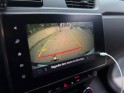 Renault express van blue dci 95 - 22 confort/appel carplay/camera de recul/sieges chauffant/garantie 12 mois occasion paris... Renault express van blue dci 95 - 22 confort/appel carplay/camera de recul/sieges chauffant/garantie 12 mois occasion paris...