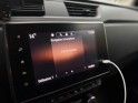Renault express van blue dci 95 - 22 confort/appel carplay/camera de recul/sieges chauffant/garantie 12 mois occasion paris... Renault express van blue dci 95 - 22 confort/appel carplay/camera de recul/sieges chauffant/garantie 12 mois occasion paris...