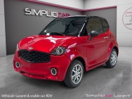 CHATENET d'occasion CH40 CH40 de 2024 Lorient (56)﻿