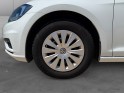 Volkswagen golf 1.0 tsi 85 bvm5 trendline garantie 12 mois occasion simplicicar dijon simplicicar simplicibike france