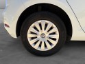 Volkswagen golf 1.0 tsi 85 bvm5 trendline garantie 12 mois occasion simplicicar dijon simplicicar simplicibike france