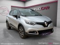 Renault captur tce 120 energy intens garantie 12 mois occasion simplicicar dijon simplicicar simplicibike france Renault captur tce 120 energy intens garantie 12 mois occasion simplicicar dijon simplicicar simplicibike france
