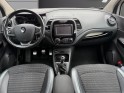 Renault captur tce 120 energy intens garantie 12 mois occasion simplicicar dijon simplicicar simplicibike france Renault captur tce 120 energy intens garantie 12 mois occasion simplicicar dijon simplicicar simplicibike france