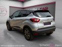Renault captur tce 120 energy intens garantie 12 mois occasion simplicicar dijon simplicicar simplicibike france Renault captur tce 120 energy intens garantie 12 mois occasion simplicicar dijon simplicicar simplicibike france