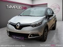 Renault captur tce 120 energy intens garantie 12 mois occasion simplicicar dijon simplicicar simplicibike france Renault captur tce 120 energy intens garantie 12 mois occasion simplicicar dijon simplicicar simplicibike france