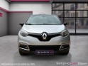 Renault captur tce 120 energy intens garantie 12 mois occasion simplicicar dijon simplicicar simplicibike france Renault captur tce 120 energy intens garantie 12 mois occasion simplicicar dijon simplicicar simplicibike france