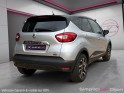 Renault captur tce 120 energy intens garantie 12 mois occasion simplicicar dijon simplicicar simplicibike france Renault captur tce 120 energy intens garantie 12 mois occasion simplicicar dijon simplicicar simplicibike france