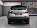 Renault captur tce 120 energy intens garantie 12 mois occasion simplicicar dijon simplicicar simplicibike france Renault captur tce 120 energy intens garantie 12 mois occasion simplicicar dijon simplicicar simplicibike france