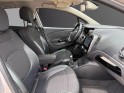 Renault captur tce 120 energy intens garantie 12 mois occasion simplicicar dijon simplicicar simplicibike france Renault captur tce 120 energy intens garantie 12 mois occasion simplicicar dijon simplicicar simplicibike france