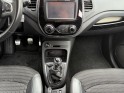 Renault captur tce 120 energy intens garantie 12 mois occasion simplicicar dijon simplicicar simplicibike france Renault captur tce 120 energy intens garantie 12 mois occasion simplicicar dijon simplicicar simplicibike france