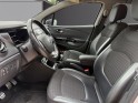 Renault captur tce 120 energy intens garantie 12 mois occasion simplicicar dijon simplicicar simplicibike france Renault captur tce 120 energy intens garantie 12 mois occasion simplicicar dijon simplicicar simplicibike france