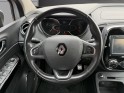 Renault captur tce 120 energy intens garantie 12 mois occasion simplicicar dijon simplicicar simplicibike france Renault captur tce 120 energy intens garantie 12 mois occasion simplicicar dijon simplicicar simplicibike france