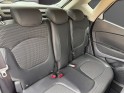 Renault captur tce 120 energy intens garantie 12 mois occasion simplicicar dijon simplicicar simplicibike france Renault captur tce 120 energy intens garantie 12 mois occasion simplicicar dijon simplicicar simplicibike france