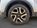 Renault captur tce 120 energy intens garantie 12 mois occasion simplicicar dijon simplicicar simplicibike france Renault captur tce 120 energy intens garantie 12 mois occasion simplicicar dijon simplicicar simplicibike france