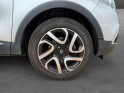 Renault captur tce 120 energy intens garantie 12 mois occasion simplicicar dijon simplicicar simplicibike france Renault captur tce 120 energy intens garantie 12 mois occasion simplicicar dijon simplicicar simplicibike france
