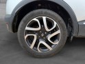 Renault captur tce 120 energy intens garantie 12 mois occasion simplicicar dijon simplicicar simplicibike france Renault captur tce 120 energy intens garantie 12 mois occasion simplicicar dijon simplicicar simplicibike france