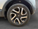 Renault captur tce 120 energy intens garantie 12 mois occasion simplicicar dijon simplicicar simplicibike france Renault captur tce 120 energy intens garantie 12 mois occasion simplicicar dijon simplicicar simplicibike france