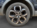 Renault arkana e-tech 145 - 21b intens garantie 12 mois occasion simplicicar dijon simplicicar simplicibike france Renault arkana e-tech 145 - 21b intens garantie 12 mois occasion simplicicar dijon simplicicar simplicibike france