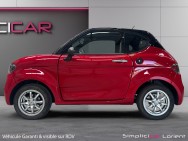 CHATENET d'occasion CH40 CH40 de 2024 Lorient (56)﻿