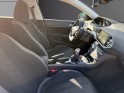 Peugeot 308 1.6 bluehdi 100ch ss bvm5 style occasion simplicicar dijon simplicicar simplicibike france