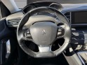 Peugeot 308 1.6 bluehdi 100ch ss bvm5 style occasion simplicicar dijon simplicicar simplicibike france