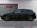Mercedes classe a 200 7g-dct amg line garantie 12 mois occasion simplicicar dijon simplicicar simplicibike france