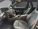 Mercedes classe a 200 7g-dct amg line garantie 12 mois occasion simplicicar dijon simplicicar simplicibike france