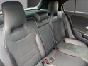 Mercedes classe a 200 7g-dct amg line garantie 12 mois occasion simplicicar dijon simplicicar simplicibike france