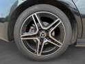 Mercedes classe a 200 7g-dct amg line garantie 12 mois occasion simplicicar dijon simplicicar simplicibike france