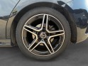 Mercedes classe a 200 7g-dct amg line garantie 12 mois occasion simplicicar dijon simplicicar simplicibike france