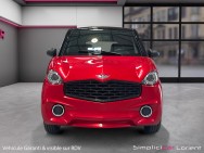 CHATENET d'occasion CH40 CH40 de 2024 Lorient (56)﻿