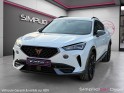 Cupra formentor 2.0 tdi 150 ch dsg7 4drive business edition garantie 12 mois occasion simplicicar dijon simplicicar...