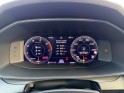 Cupra formentor 2.0 tdi 150 ch dsg7 4drive business edition garantie 12 mois occasion simplicicar dijon simplicicar...