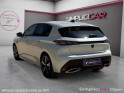Peugeot 308 phev 180 e-eat8 gt toit ouvrant garantie 12 mois occasion simplicicar dijon simplicicar simplicibike france