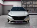 Peugeot 308 phev 180 e-eat8 gt toit ouvrant garantie 12 mois occasion simplicicar dijon simplicicar simplicibike france