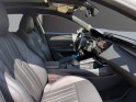 Peugeot 308 phev 180 e-eat8 gt toit ouvrant garantie 12 mois occasion simplicicar dijon simplicicar simplicibike france