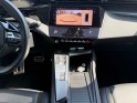 Peugeot 308 phev 180 e-eat8 gt toit ouvrant garantie 12 mois occasion simplicicar dijon simplicicar simplicibike france
