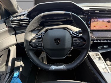 Peugeot 308 phev 180 e-eat8 gt toit ouvrant garantie 12 mois occasion simplicicar dijon simplicicar simplicibike france