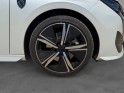Peugeot 308 phev 180 e-eat8 gt toit ouvrant garantie 12 mois occasion simplicicar dijon simplicicar simplicibike france