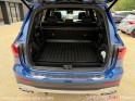 Mercedes glb 200 d 8g-dct amg line full options garantie constructeur occasion simplicicar dijon simplicicar simplicibike...