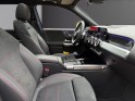 Mercedes glb 200 d 8g-dct amg line full options garantie constructeur occasion simplicicar dijon simplicicar simplicibike...