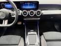Mercedes glb 200 d 8g-dct amg line full options garantie constructeur occasion simplicicar dijon simplicicar simplicibike...