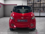 CHATENET d'occasion CH40 CH40 de 2024 Lorient (56)﻿