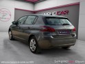 Peugeot 308 bluehdi 130ch ss bvm6 active garantie 12 mois occasion simplicicar dijon simplicicar simplicibike france Peugeot 308 bluehdi 130ch ss bvm6 active garantie 12 mois occasion simplicicar dijon simplicicar simplicibike france