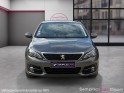 Peugeot 308 bluehdi 130ch ss bvm6 active garantie 12 mois occasion simplicicar dijon simplicicar simplicibike france Peugeot 308 bluehdi 130ch ss bvm6 active garantie 12 mois occasion simplicicar dijon simplicicar simplicibike france