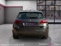 Peugeot 308 bluehdi 130ch ss bvm6 active garantie 12 mois occasion simplicicar dijon simplicicar simplicibike france Peugeot 308 bluehdi 130ch ss bvm6 active garantie 12 mois occasion simplicicar dijon simplicicar simplicibike france