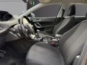 Peugeot 308 bluehdi 130ch ss bvm6 active garantie 12 mois occasion simplicicar dijon simplicicar simplicibike france Peugeot 308 bluehdi 130ch ss bvm6 active garantie 12 mois occasion simplicicar dijon simplicicar simplicibike france