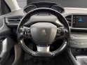 Peugeot 308 bluehdi 130ch ss bvm6 active garantie 12 mois occasion simplicicar dijon simplicicar simplicibike france Peugeot 308 bluehdi 130ch ss bvm6 active garantie 12 mois occasion simplicicar dijon simplicicar simplicibike france