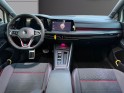 Volkswagen golf 2.0 tsi 300 dsg7 gti clubsport garantie 12 mois occasion simplicicar dijon simplicicar simplicibike france