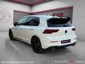 Volkswagen golf 2.0 tsi 300 dsg7 gti clubsport garantie 12 mois occasion simplicicar dijon simplicicar simplicibike france